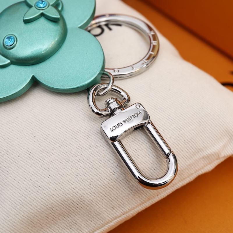 Louis Vuitton Keychains